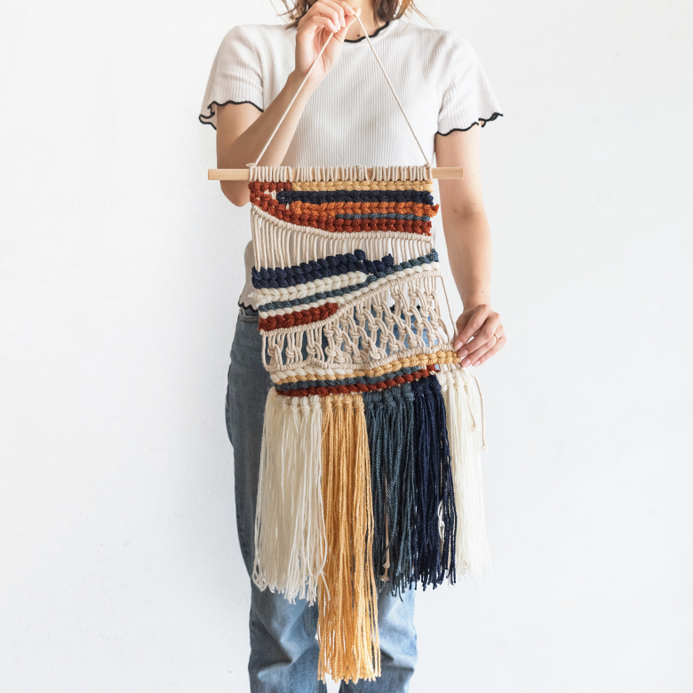 使いやすいサイズ感