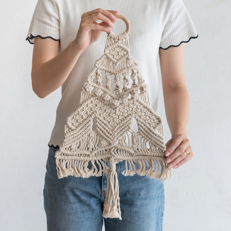 使いやすいサイズ感