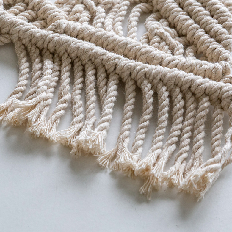 簡単に取り付け可能