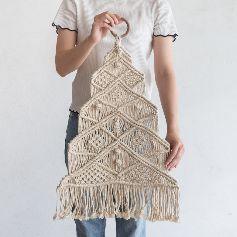 使いやすいサイズ感