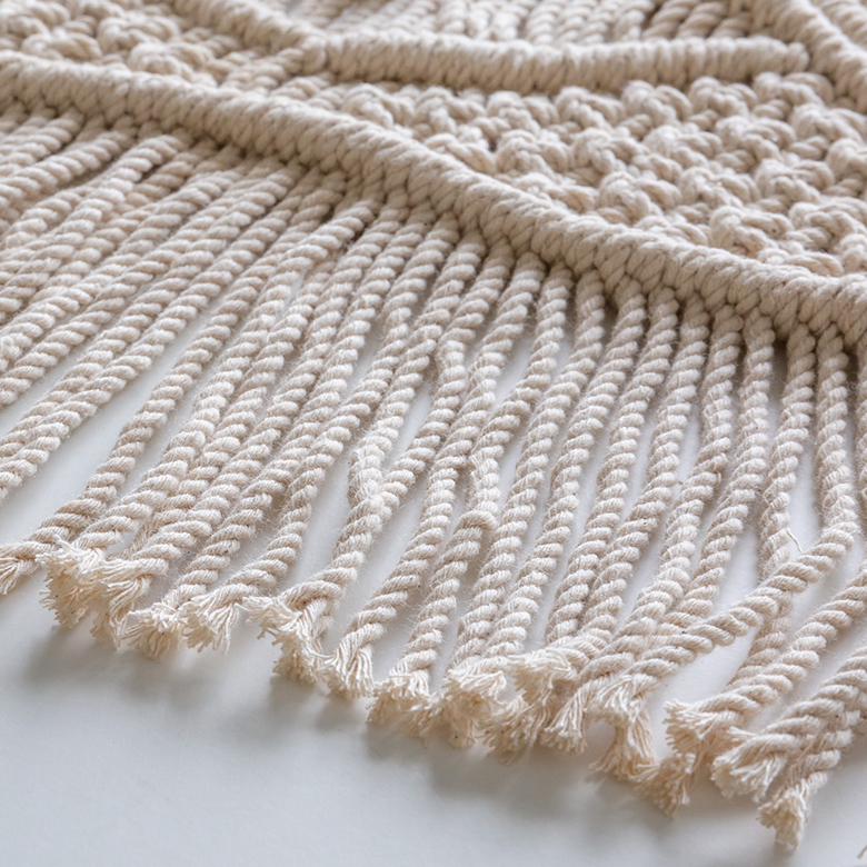 簡単に取り付け可能