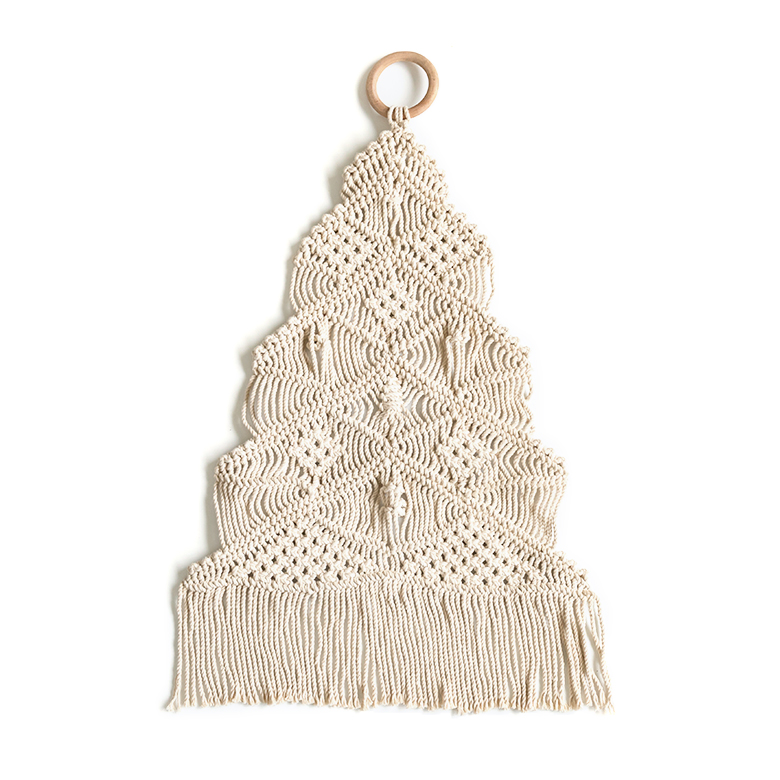 風になびいた時でも◎