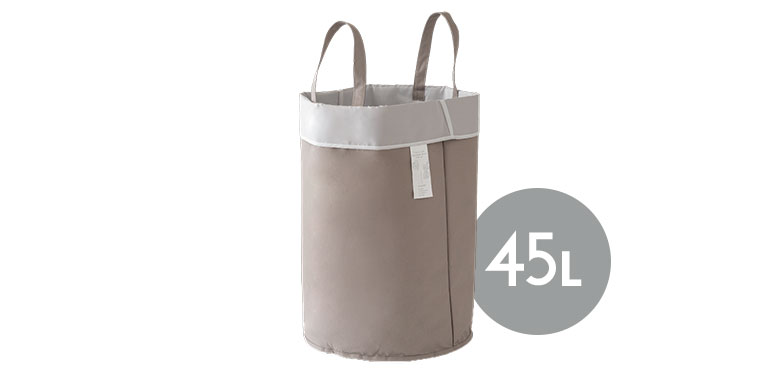 リビングやランドリーでマルチに活躍