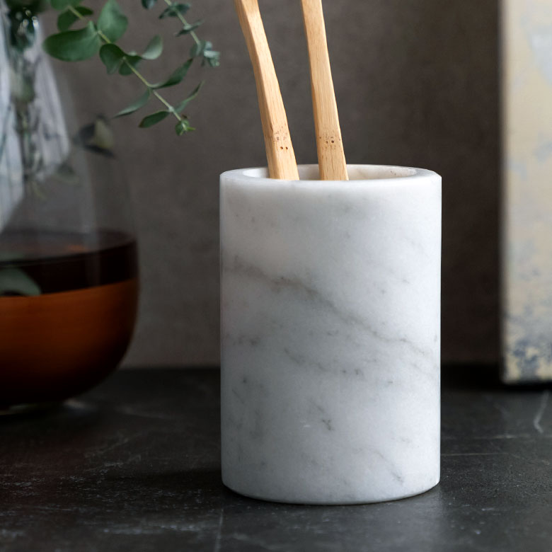 自然な風合い 上品な色合いが特徴