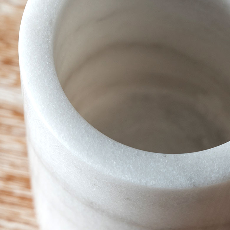 ブラシ交換が可能