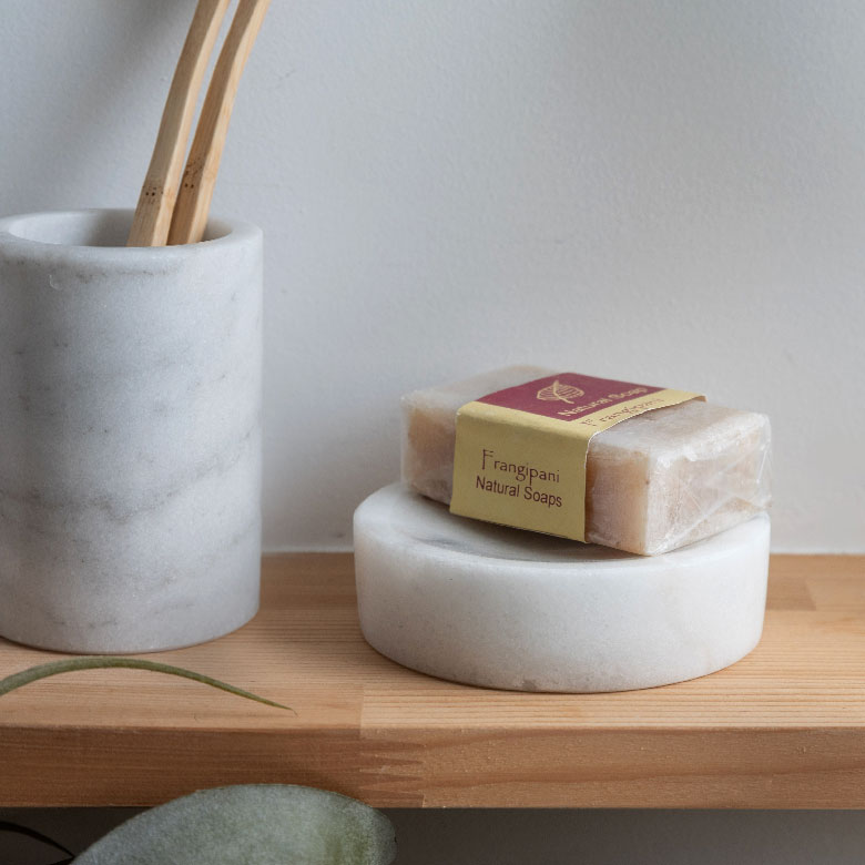 クレアシリーズでの複数使いもおすすめ