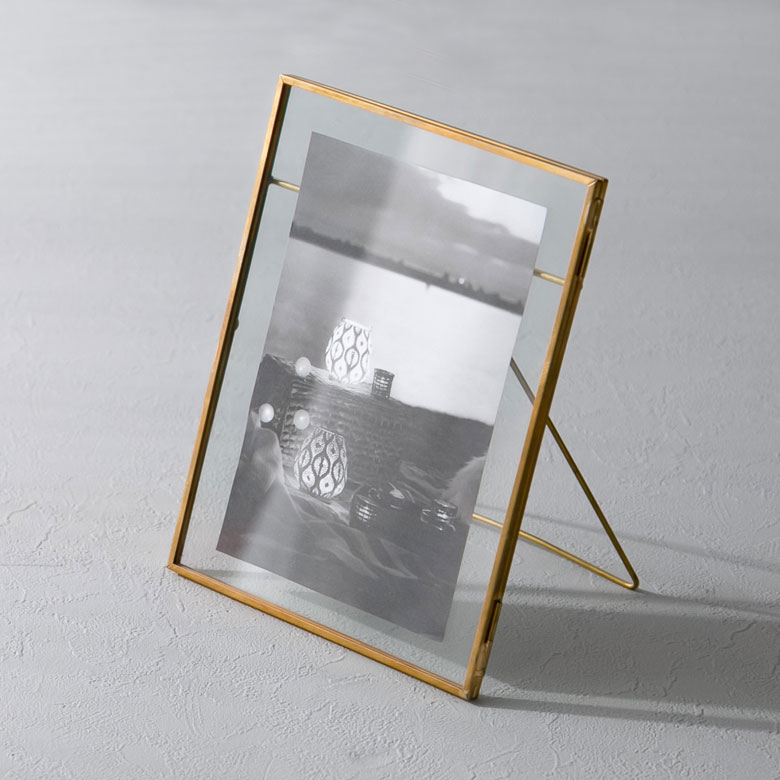 メニューやネイルチップなど、お店でのディスプレイアイテムにもおすすめ