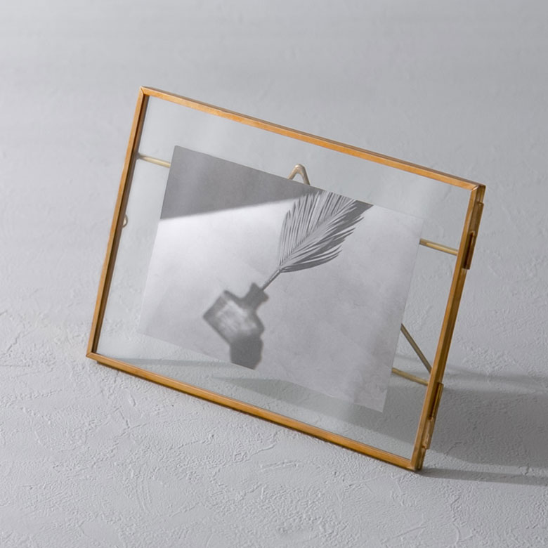 メニューやネイルチップなど、お店でのディスプレイアイテムにもおすすめ