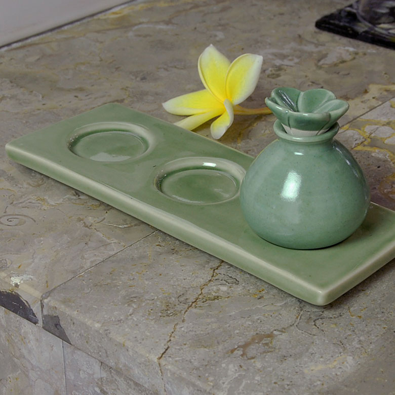 シンプルだから、どんなお部屋でも合い色々な用途で大活躍