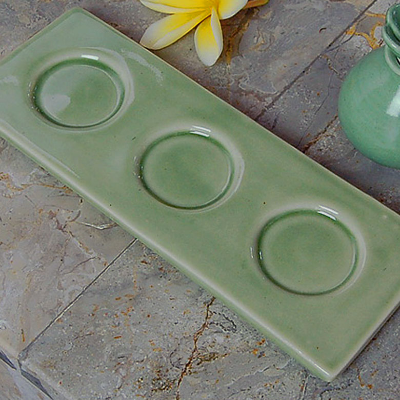 すべて手作りで、細部の作りこみに職人のこだわりを感じます。