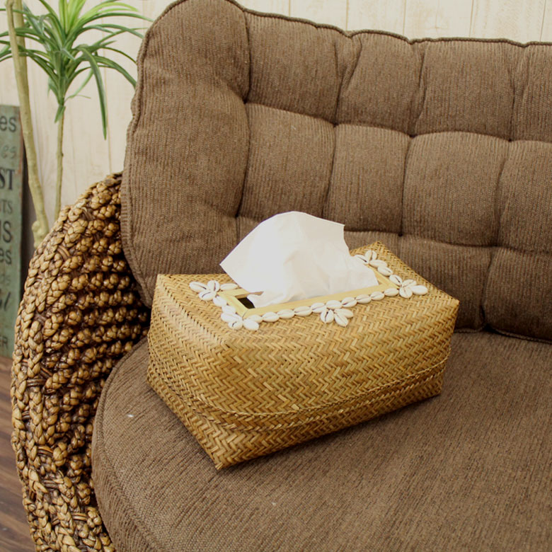 アジアンな雰囲気ただよう素敵なアイテム