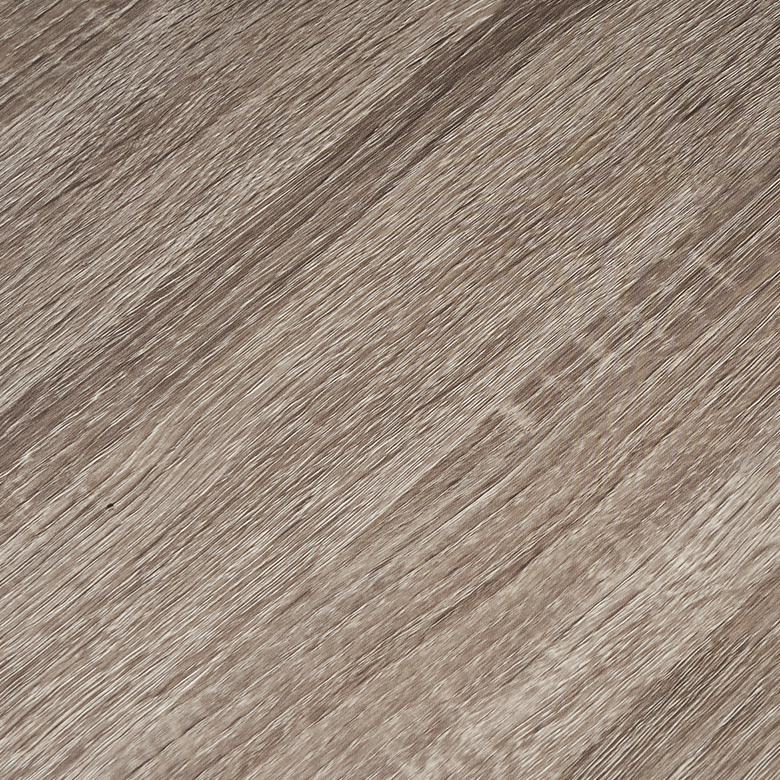 木材の素材感までリアルに表現