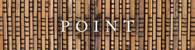 ポイント