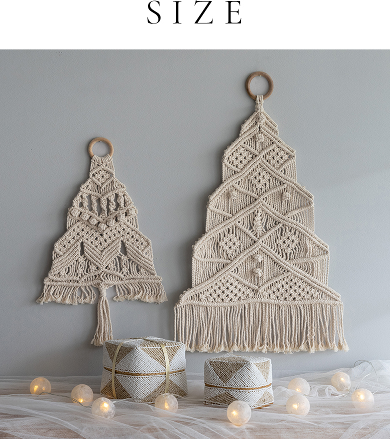 S、Lの2サイズ展開