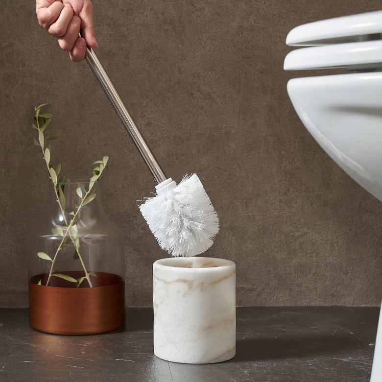 安定感があり、出し入れしやすい