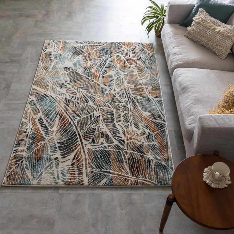 水をこぼしてもサッと拭き取ればシミになりにくい素材