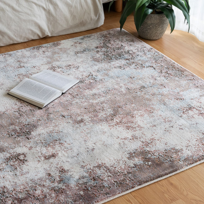 季節を問わずオールシーズンお使いいただけます