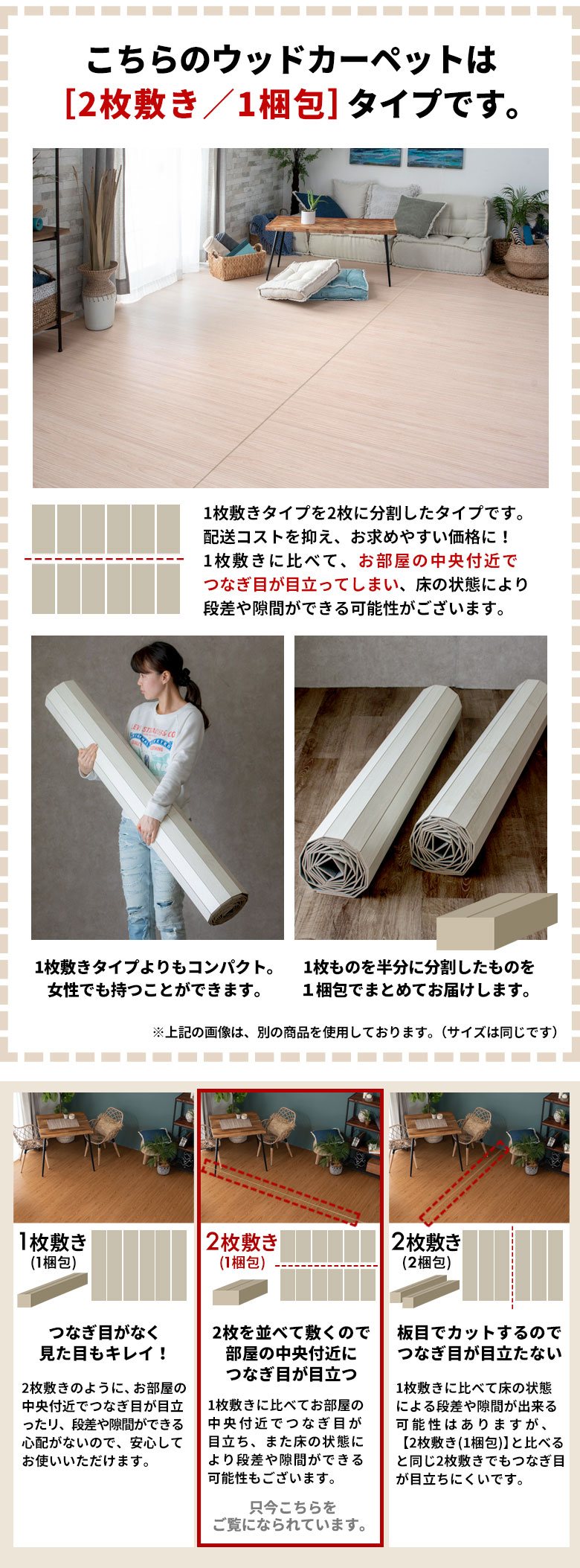 サイズ