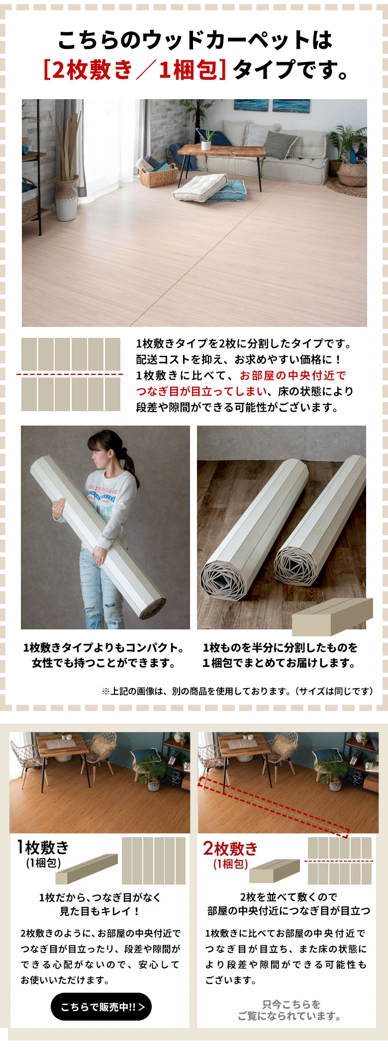 サイズ