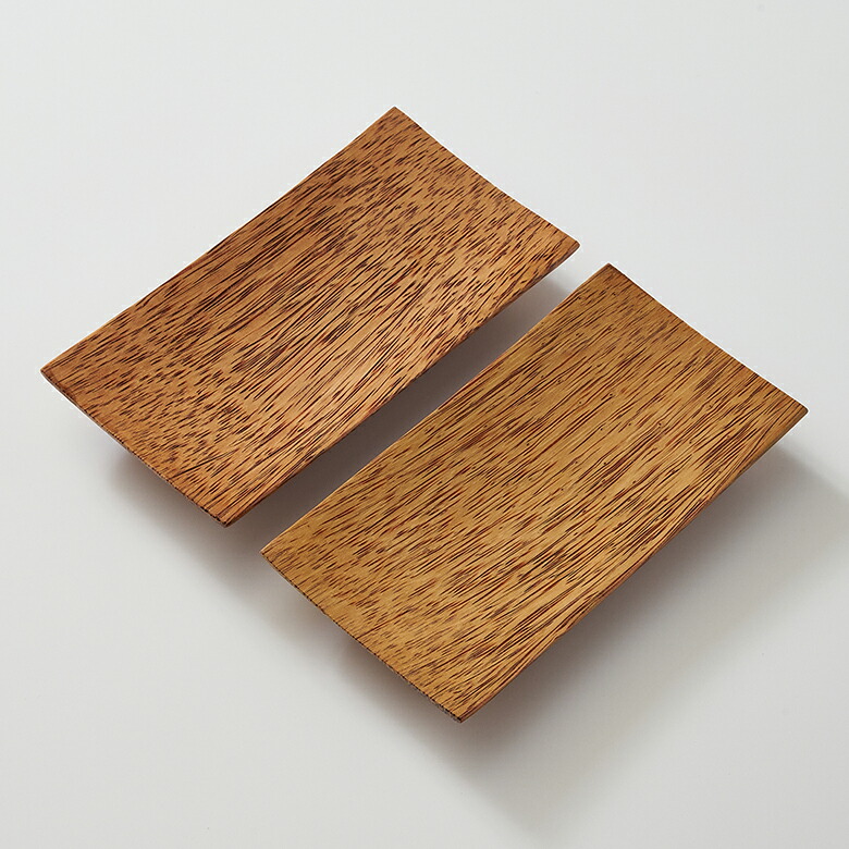 個体差がございます