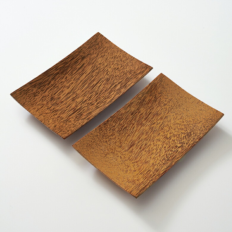 個体差がございます