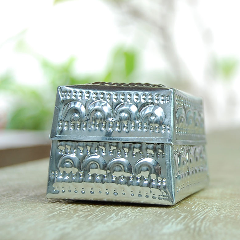 インテリアに馴染むデザイン