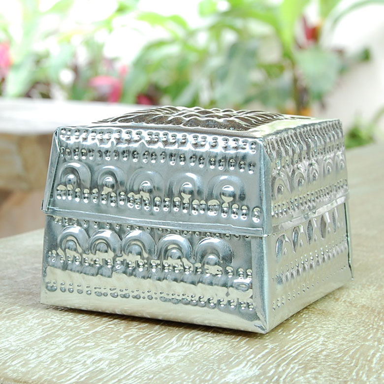 インテリアに馴染むデザイン