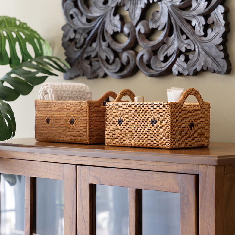 複数並べての使用もおすすめ