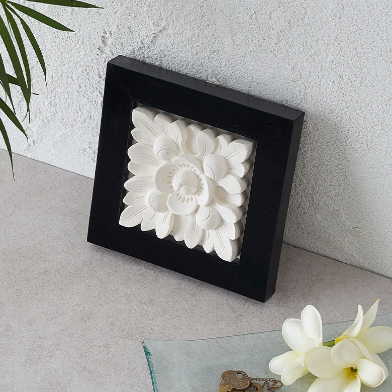 モダンなお部屋にもピッタリ