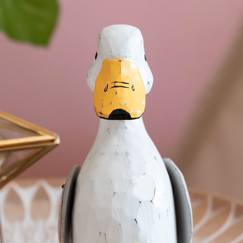 下地が見える塗装