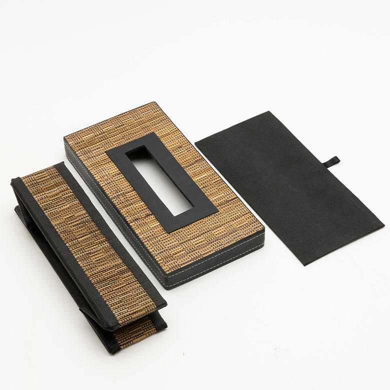 折り畳みタイプ