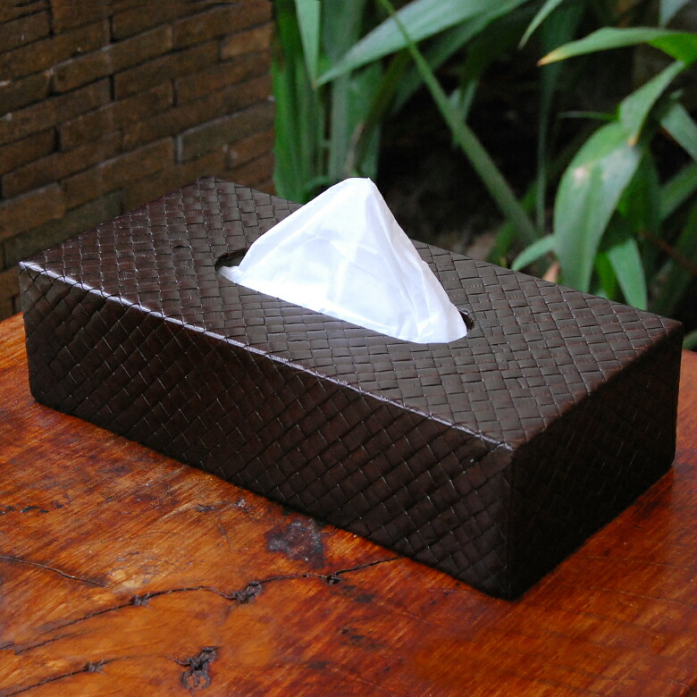 美しいデザインで、インテリアを格上げ