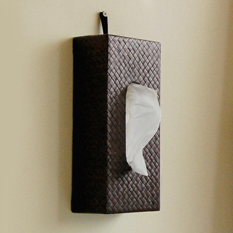 アジアン照明 コールゲートランプ