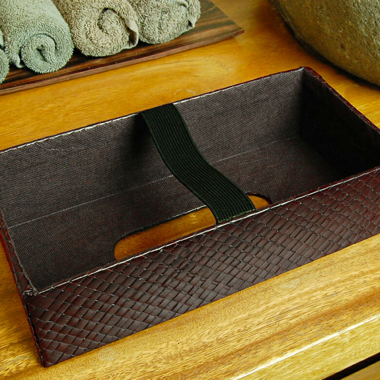 蓋なしのデザインで設置も簡単