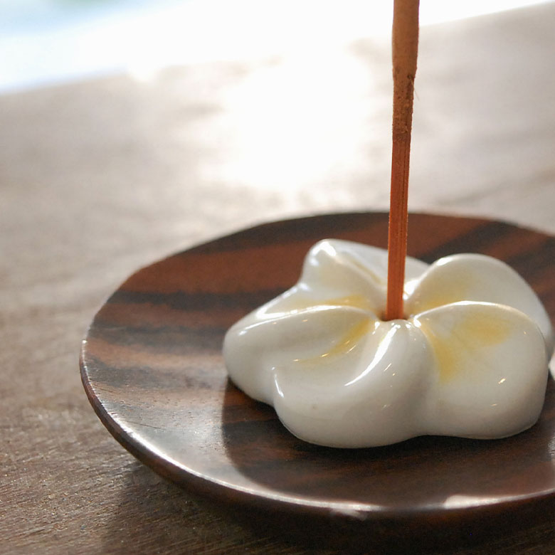 どんなインテリアにも馴染むデザイン