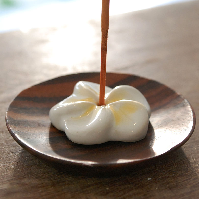 受け皿の使用がおすすめ