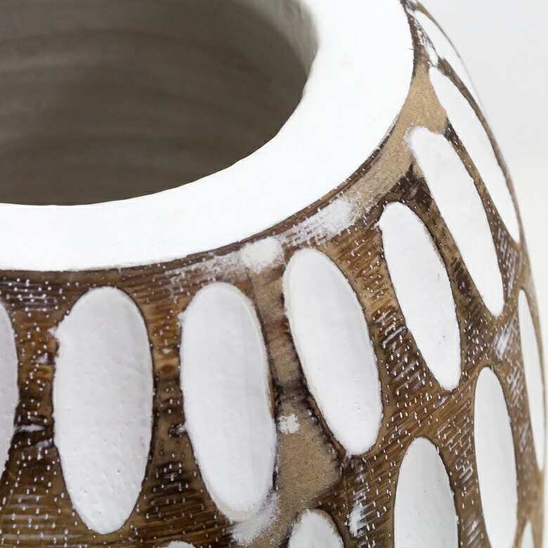 木の素材を生かしたぬくもりのある仕上がり