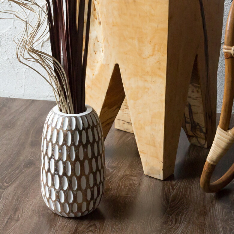 丸みを帯びた可愛らしいフォルム