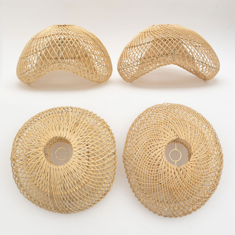 商品によって形状やサイズに個体差がございます