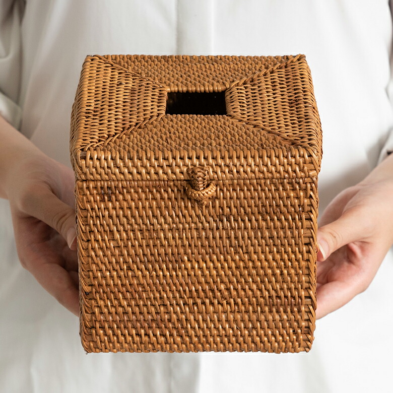 ストックを入れておいても