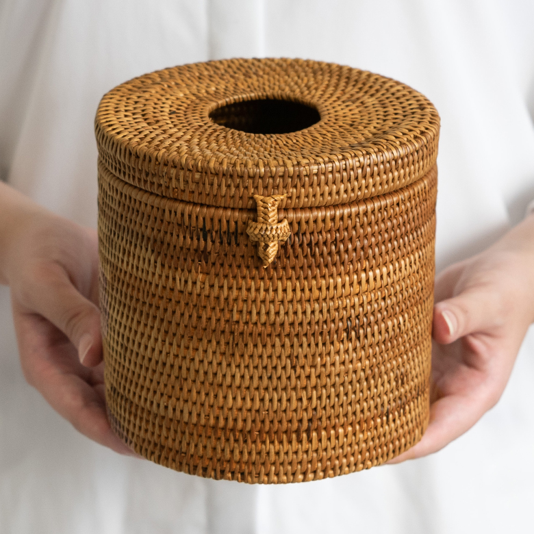 ストックを入れておいても