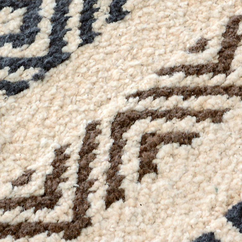 落ち着いたカラーとデザイン