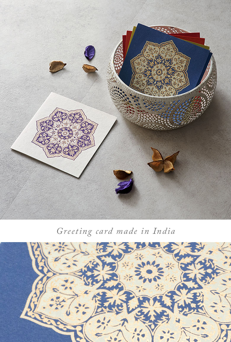 グリーティングカード 5枚セット