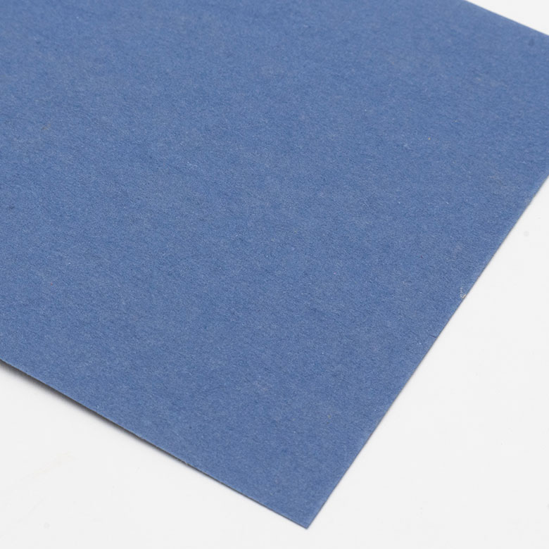 内側もシンプルで美しいデザイン