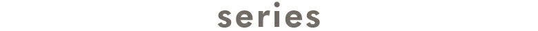シリーズ