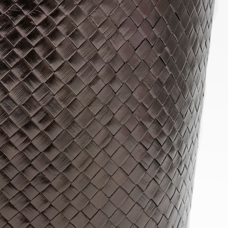 美しい網目模様