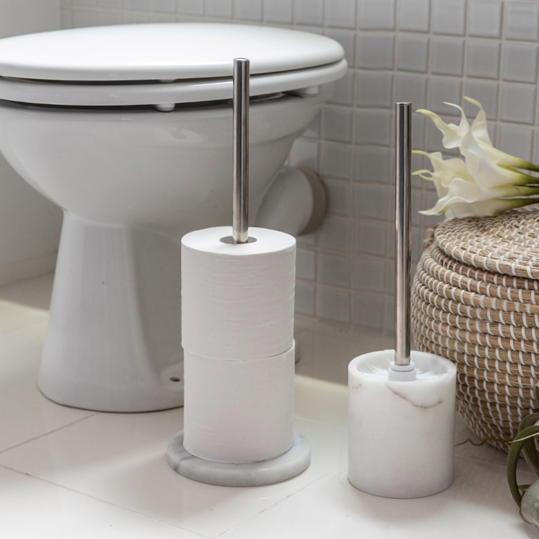 クレアシリーズでの複数使いもおすすめ