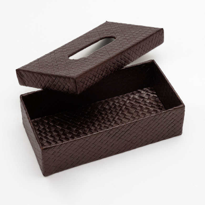 使用方法も簡単