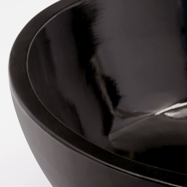 厚みがあります