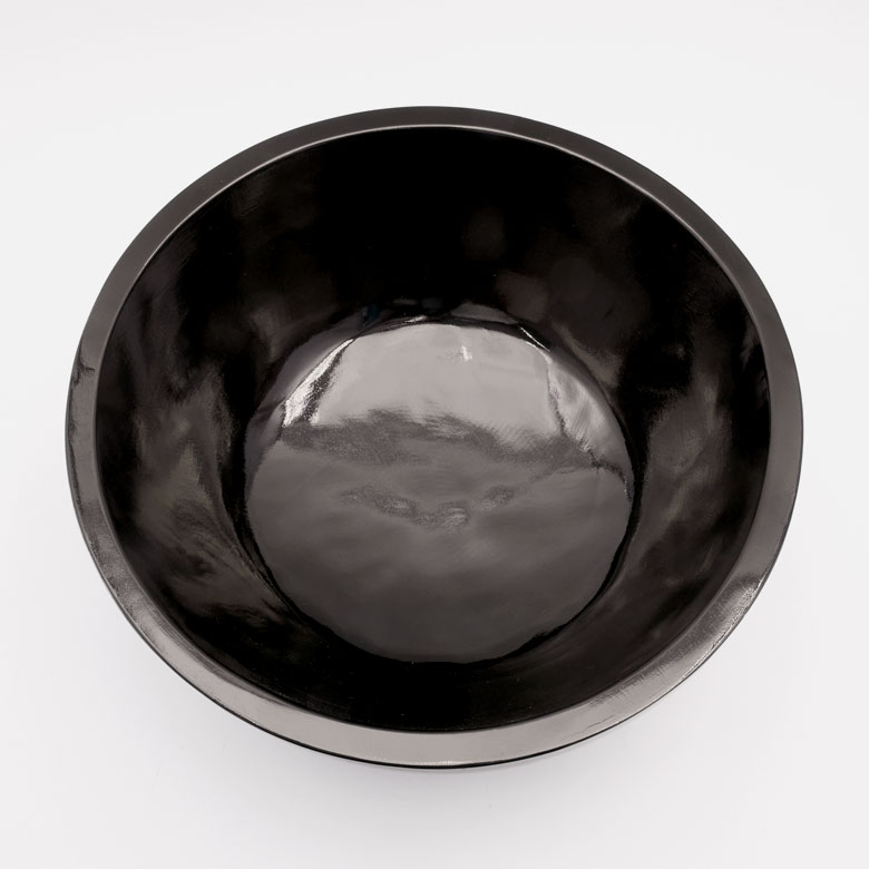 艶やかなコーディング